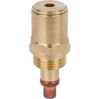 Danfoss mtcv b desinfektionsmodul