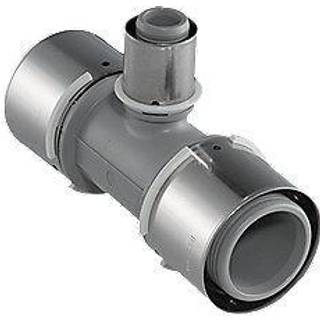 Uponor Prestee ppsu uponor 32x20x32 mm