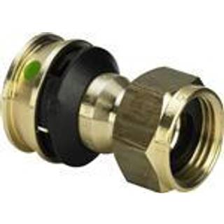 Viega Raxofix forskruning 63x2 3/8