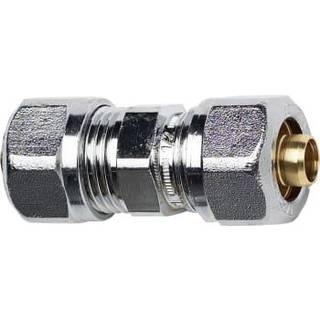 TA samlemuffe 12 mm til pex