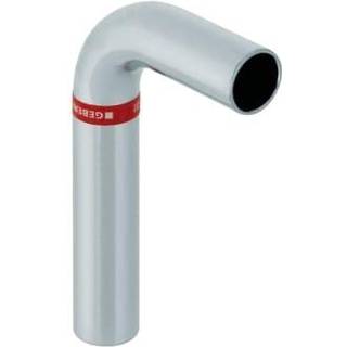 Geberit Bøjning fz 90gr. 42mm n/n mapress