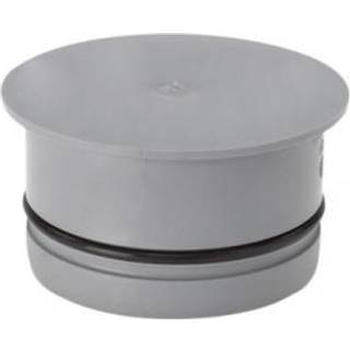 Uponor 3002600921 Prop 50 mm