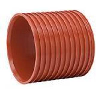 Skydemuffe 560mm
