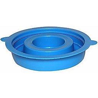 Faluplast 3108920 Prop 50/75/110 mm