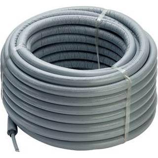 Combi Pb Rør Rir Isol(9Mm) 16X1,8 Viega