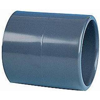 Pvc Muffe 63 Mm Gpa