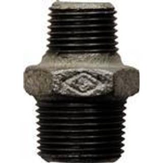 Unite Brystnippel reduktion unite g 1x3/4