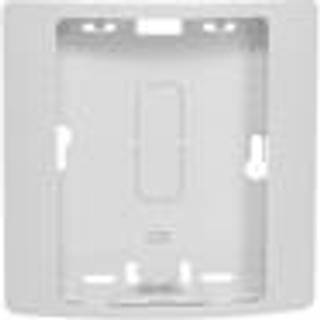 Wavin Sentio ramme for rumtermostat/sensor