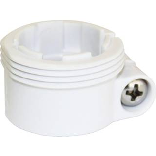 Salus Ra-adapter til aktuator