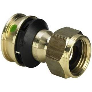 Raxofix Forskruning 16X1/2 Viega