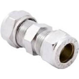 Kobling Forkr 15 Mm Kompres Ibp Conex
