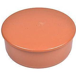 Wavin PVC prop 250mm