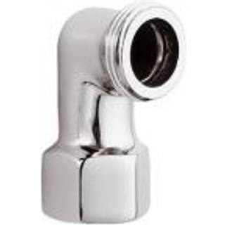 3/4 X 1/2" TILSLUTNINGSVINKEL