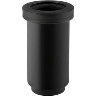 Geberit PE-HD ekspansionsmuffe 125mm til afløb