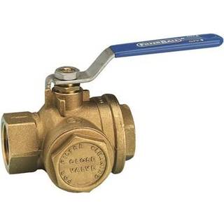 Pettinaroli kuglehane muffe/snavssamler 51f 11/4