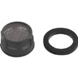 Perlator Indsats M22/24X1 0220 Solar