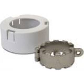 Salus Institutionssikring til TRV 28 og 30 mm gevind