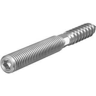 Ansatsskrue M8x 50mm Flamco HO
