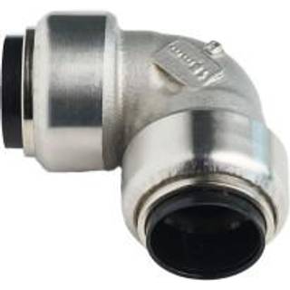 Roth Vinkel 22 Mm,Rustfri