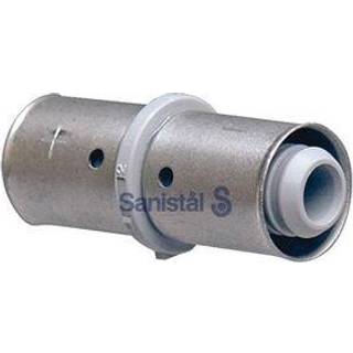 Uponor S-Press PLUS preskobling PPSU 16 mm