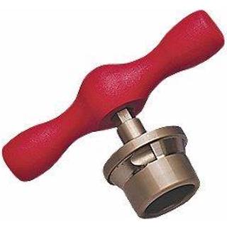 Uponor kalibreringsværktøj 40 mm
