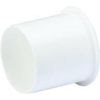 Ht Pp Prop 32Mm Hvid Solar