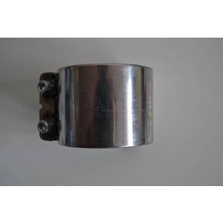 Isiflo Kobling mage 110-114 mm