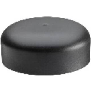 UPONOR 110MM UDLUFTNINGSHÆTTE