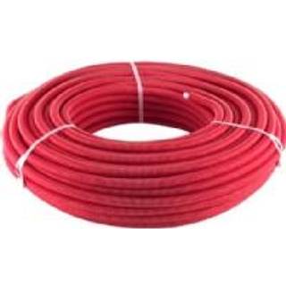 16 Mm Alupex R.I.R. 75 M Wavin