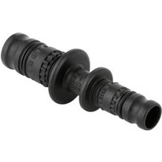 Geberit Mepla reduktion: d=40mm d1=32mm