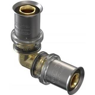 Tigris M5 Vinkel 20Mm 90° Wavin