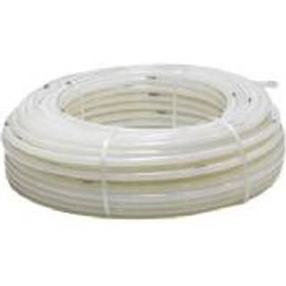 Wavin PE-RT Soft pexrør til gulvvarme, 20 mm, 240 meter