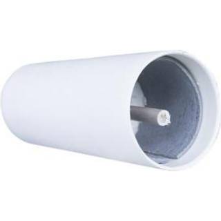 SCANDI SUPPLY FIREFREE TRÆKRØR + Ø90X250MM