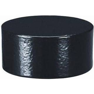 MA Prop 65 mm, sort