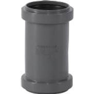 Ht Safe Skydemuffe 50Mm Solar