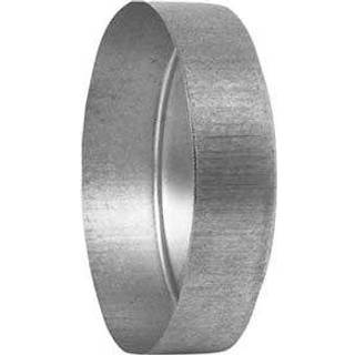 Endebund ERM 315 mm muffemål