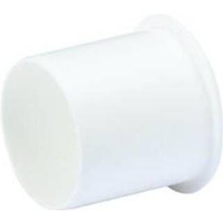 Wavin Pp 32 Mm Prop Hvid