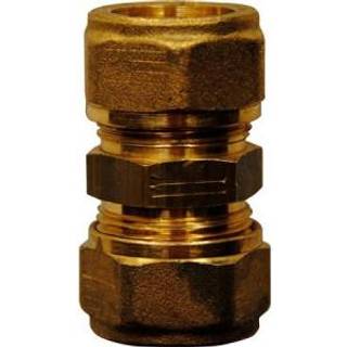 Pex Samlekobling 15Mm Solar