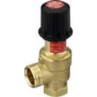 Avdo 20 Danfoss