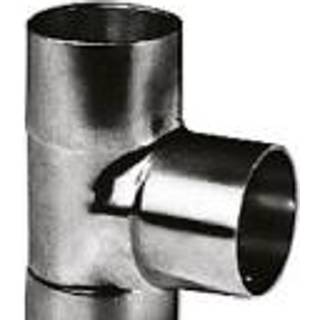 Altech Tee 35 - 22 - 35 mm