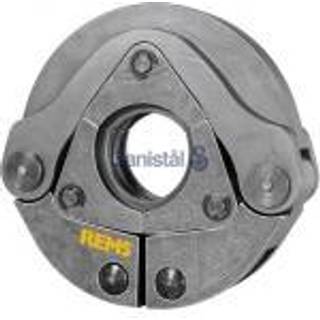 REMS pressring M18 45° (PR-2B)