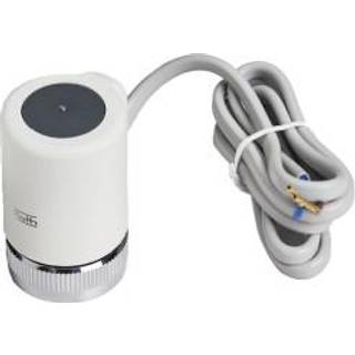 Roth Project termomotor 230V