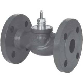 Danfoss VF 2 65 sædeventil flange kvs 63