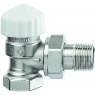 Calypso Exact Dn10 Vinkel 2-Streng Ta