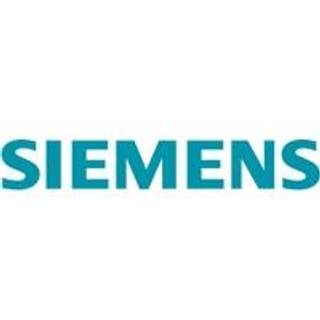 Siemens Neozed gl/gg, str. d02, 63A