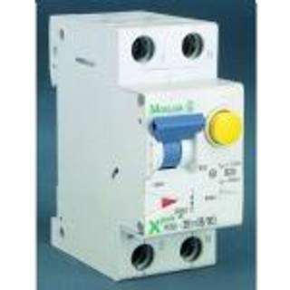 Eaton KOMBIAFBR. 16A 30MA C 1P+N 2M