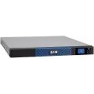 Eaton 5P 1550 Global Rackmount