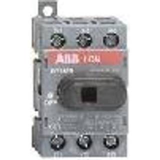 ABB Lastafbryder 16A 1-0 3polet OT16F3