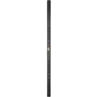 APC Rack PDU 9000 Switched ZeroU 16A 230V 21 C13 & 3 C19 IEC309 Cord