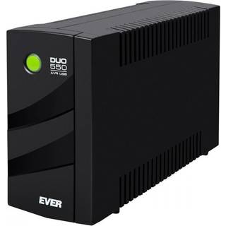 DUO 550 AVR